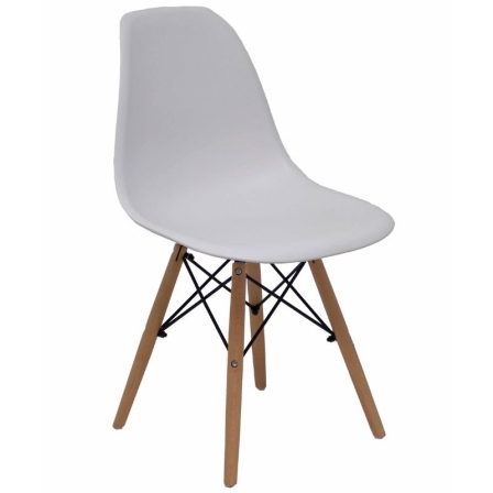 PIQUERAS Y CRESPOPACK4352PTBL