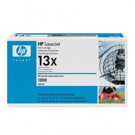HPQ2613X