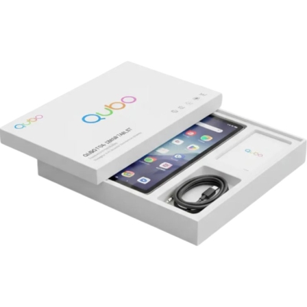 QUBOT106 128GB