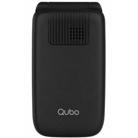QUBOX-D340CB 4G