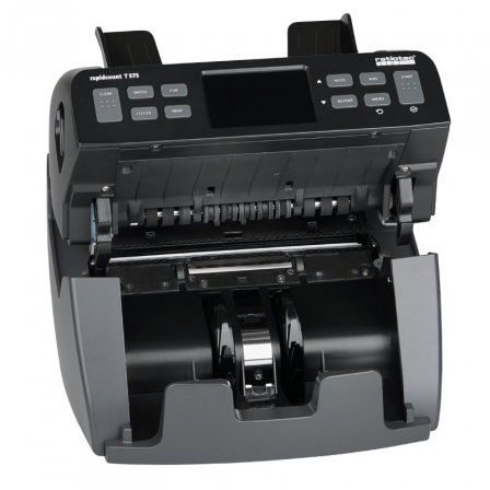 RATIOTEC947217