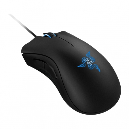 RAZERRZ01-00840100-R3G1