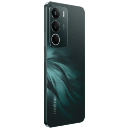 REALME631011008902