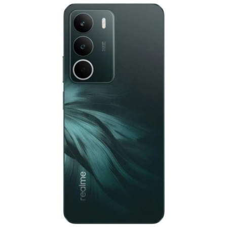 REALME631011008902