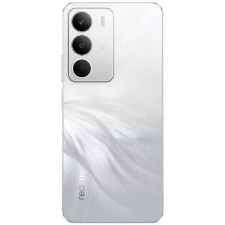 REALME631011008903