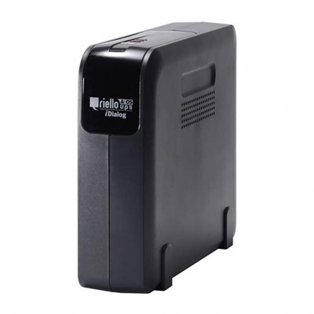 RIELLOIDG800