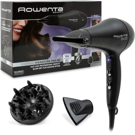 ROWENTACV7840F0