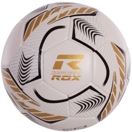 ROX SPORTA005823.B27.05