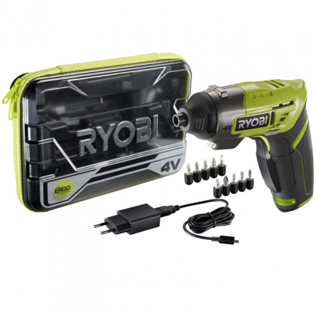 RYOBI5133003411