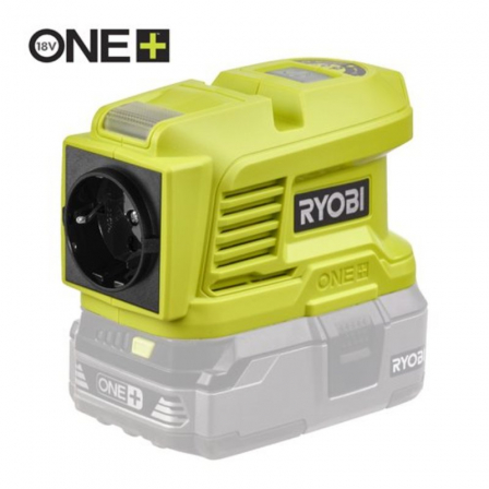 RYOBI5133004895