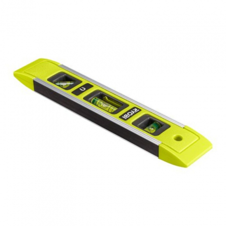 RYOBI5132005331