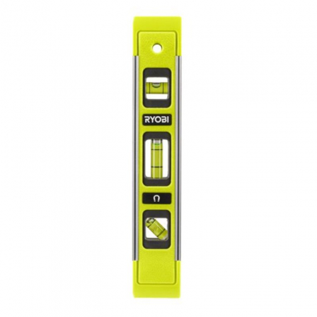 RYOBI5132005331