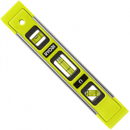 RYOBI5132005331