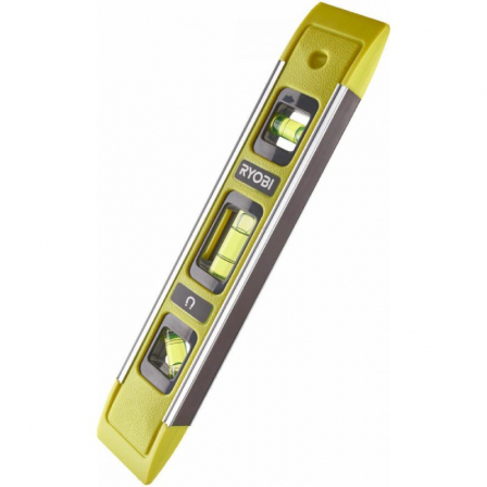 RYOBI5132005331