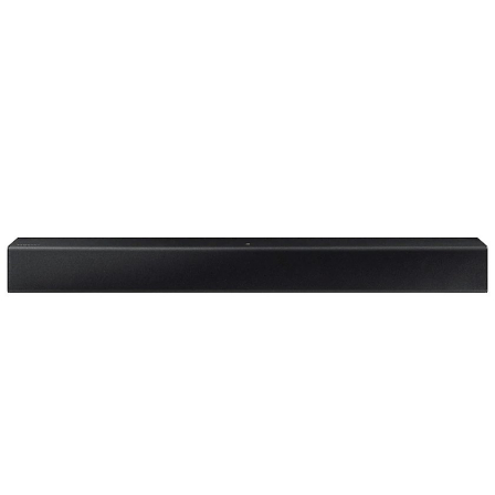 SAMSUNGHW-T400/ZF