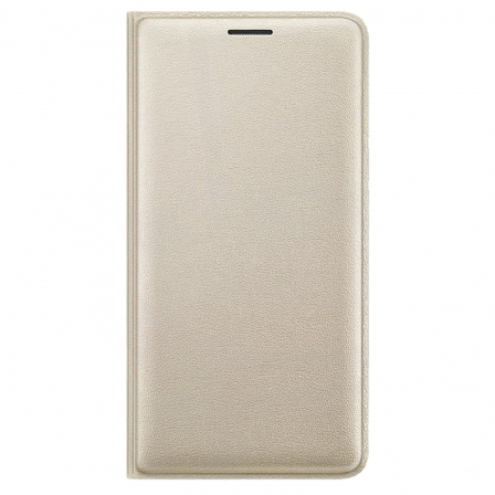 SAMSUNGEF-WJ320PFEGWW