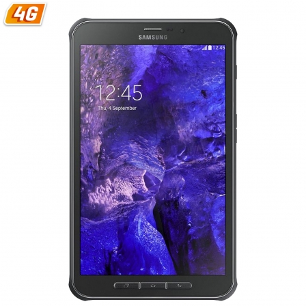 SAMSUNGSM-T365NNGAXEZ