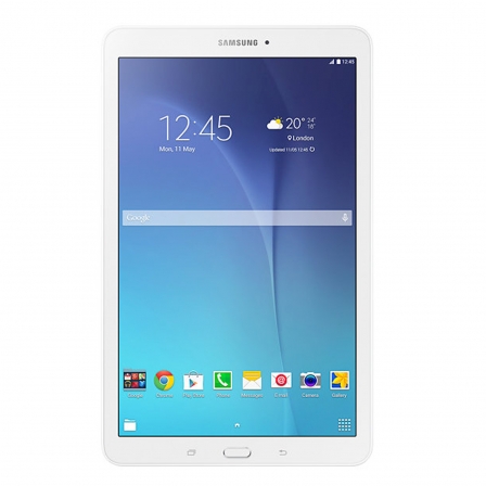 SAMSUNGSM-T560NZWAPHE