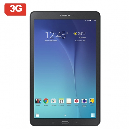 SAMSUNGSM-T561NZKAPHE