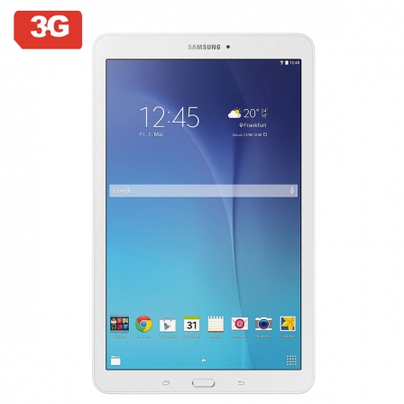 SAMSUNGSM-T561NZWAPHE