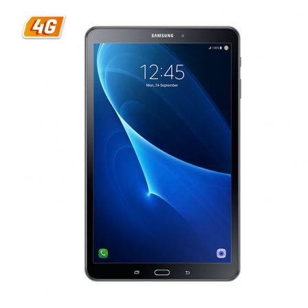 SAMSUNGSM-T585NZKAPHE