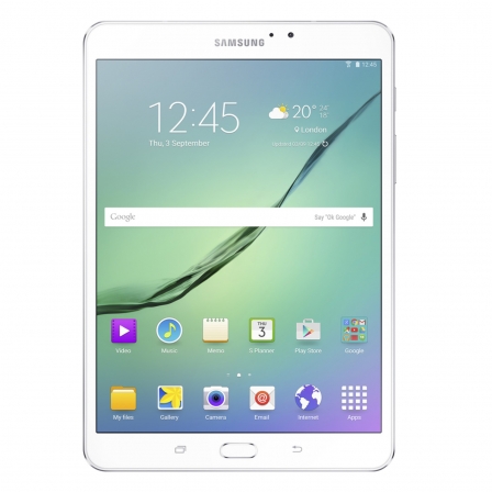 SAMSUNGSM-T713NZWEPHE