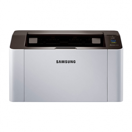 SAMSUNGSL-M2026/SEE