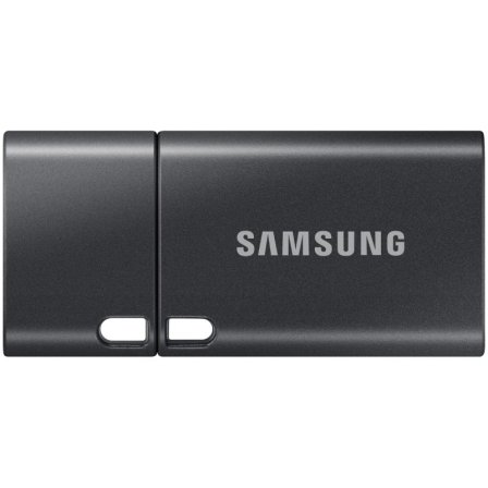 SAMSUNGMUF-512DA4/APC