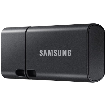 SAMSUNGMUF-512DA4/APC