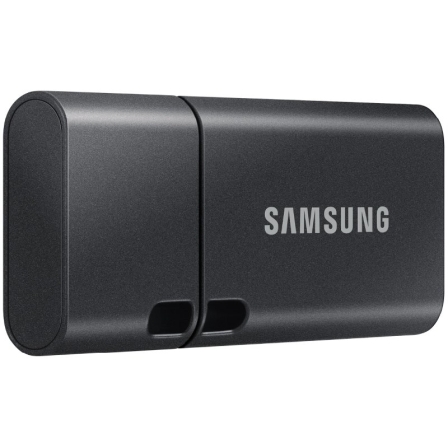SAMSUNGMUF-512DA4/APC