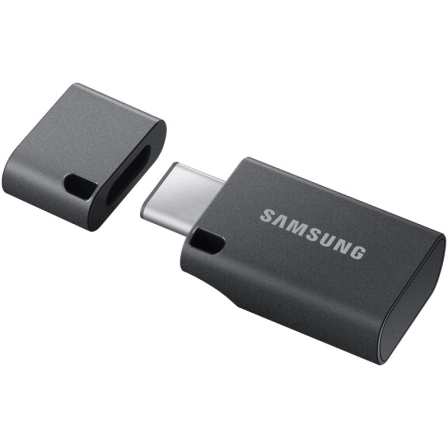 SAMSUNGMUF-512DA4/APC