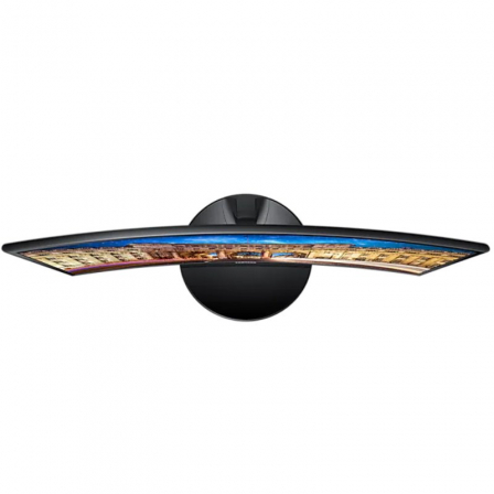 SAMSUNGLC24F390FHRXEN