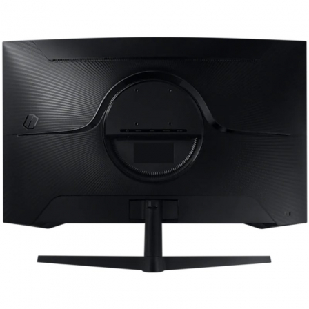 SAMSUNGLC32G55TQBUXEN