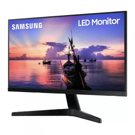 SAMSUNGLF24T350FHRXEN