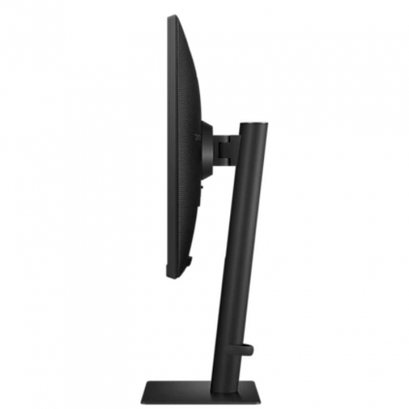 SAMSUNGLS24A400UJUXEN