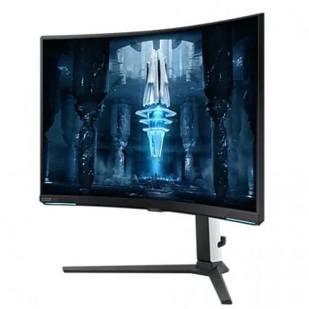 SAMSUNGLS32BG850NUXEN