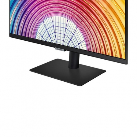 SAMSUNGLS27A600NWUXEN