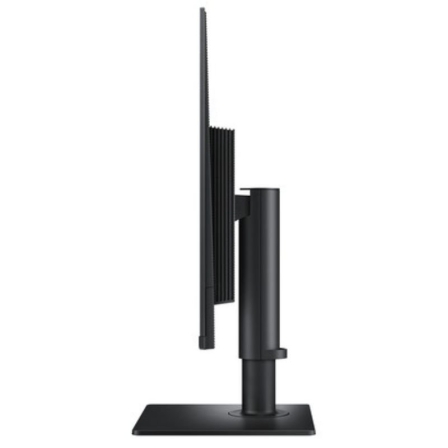 SAMSUNGLS27D402GAUXEN