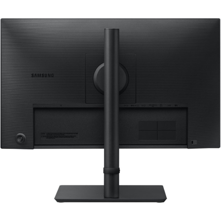 SAMSUNGLS27F434UAUXEN