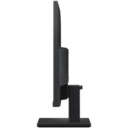 SAMSUNGLS27H710EAUXEN