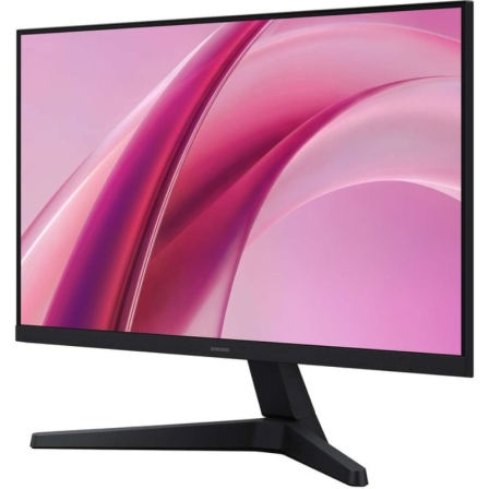 SAMSUNGLS27HG310EUXEN