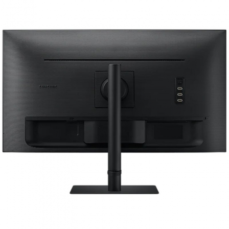 SAMSUNGLS32A600UUUXEN