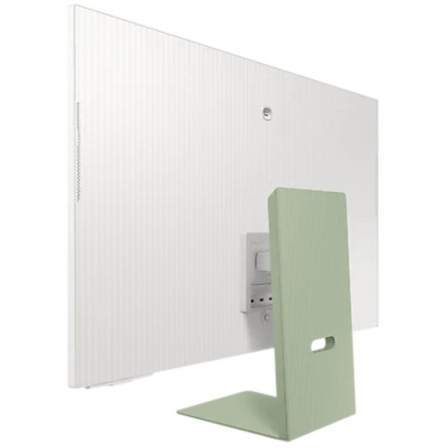 SAMSUNGLS32BM80GUUXEN