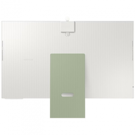 SAMSUNGLS32BM80GUUXEN