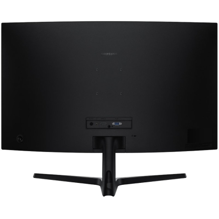 SAMSUNGLS32D392GAUXEN