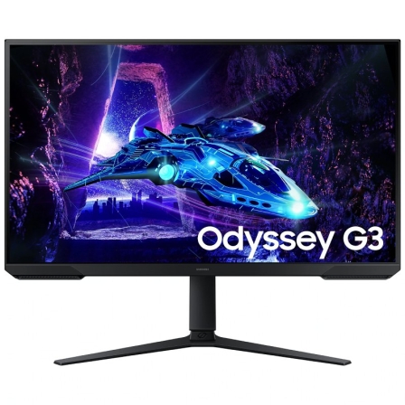 SAMSUNGLS32DG302EUXEN
