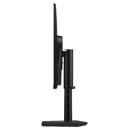 SAMSUNGLS32FG502EUXEN