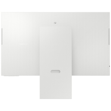 SAMSUNGLS32FM801UUXDU