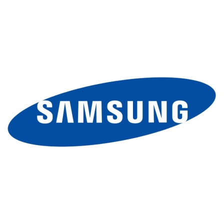 SAMSUNGLS32HG350EUXEN
