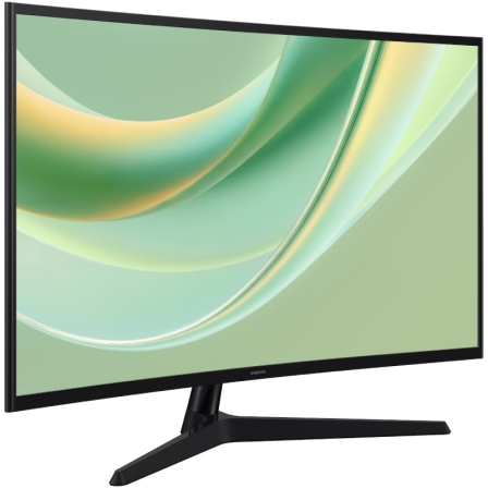 SAMSUNGLS32HG350EUXEN